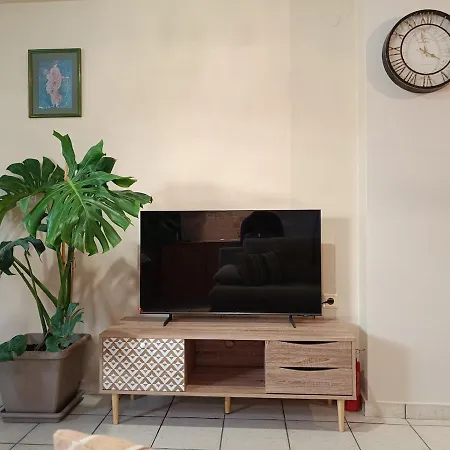 Libelloula's Google It リジア