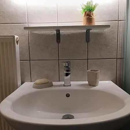 Libelloula's Google It *