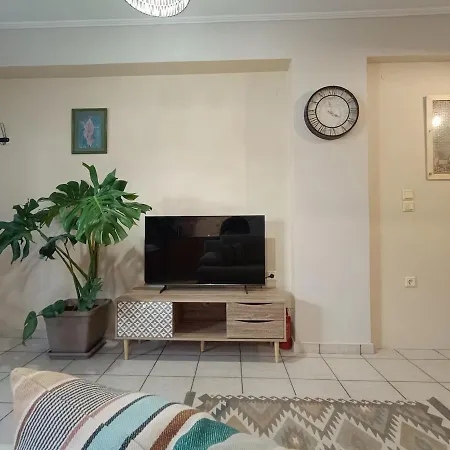 Libelloula's Google It *