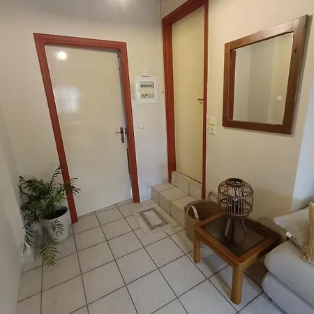 Libelloula's Google It