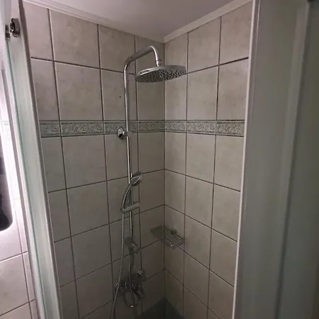 Libelloula's Google It * リジア