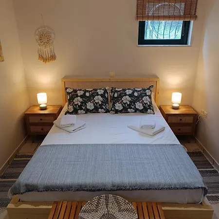 アパート Libelloula's Google It *