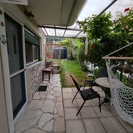 Libelloula's Google It