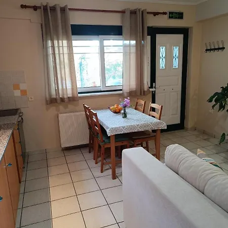 Libelloula's Google It * Lijá